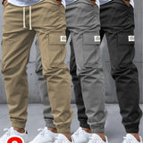 Black+gray+brown