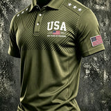 fern green