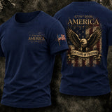 Navy Color