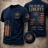 Navy Color