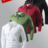 Black/Burgundy/Army Green/White