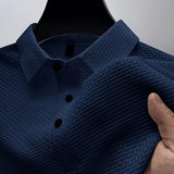 Blue Navy