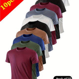 Wine Red Army Green Navy Blue - Khaki Black White Gray Wine Red Black and White