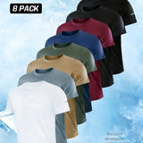 Men's T