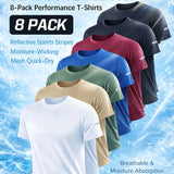 Sports Tee