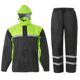 Black Green