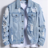 Medium Blue