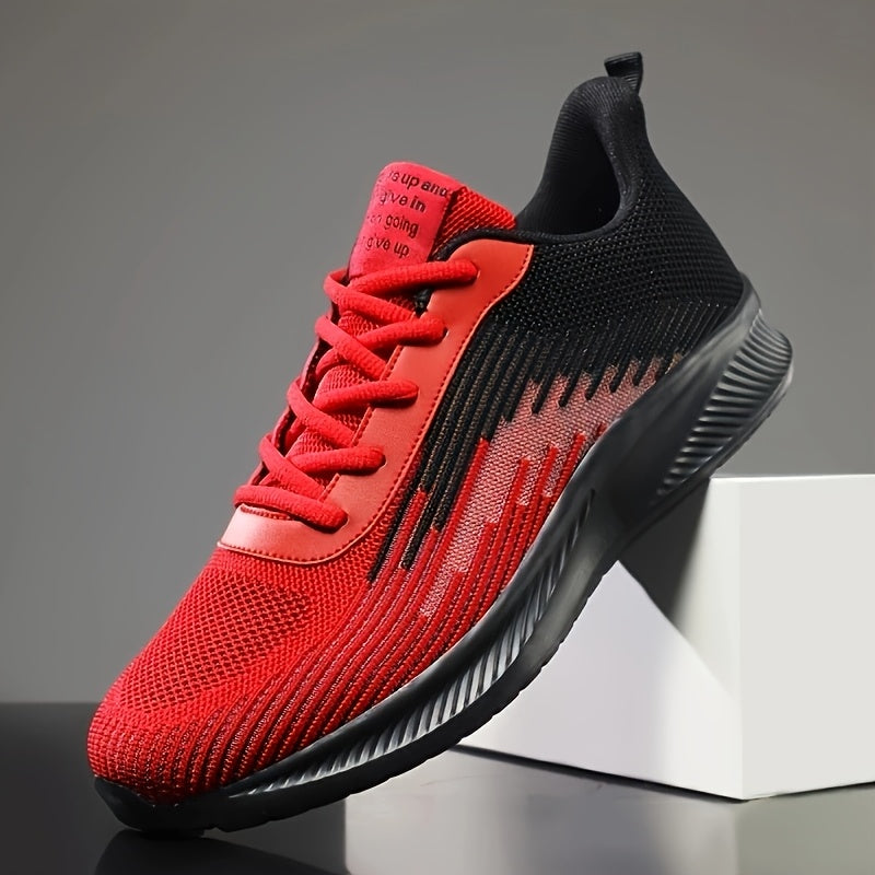 Footwear for Men'S Sports And Casual Activities - product view 1
