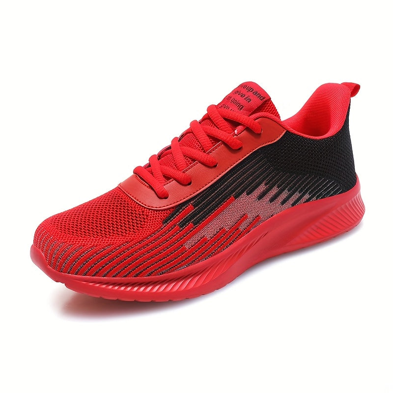 Footwear for Men'S Sports And Casual Activities - product view 4