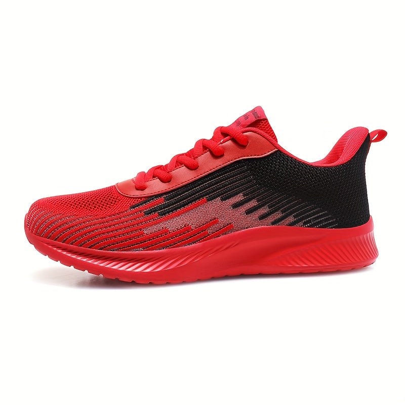 Footwear for Men'S Sports And Casual Activities - product view 3