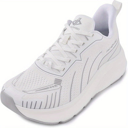Men's Black Shoes - product view 6