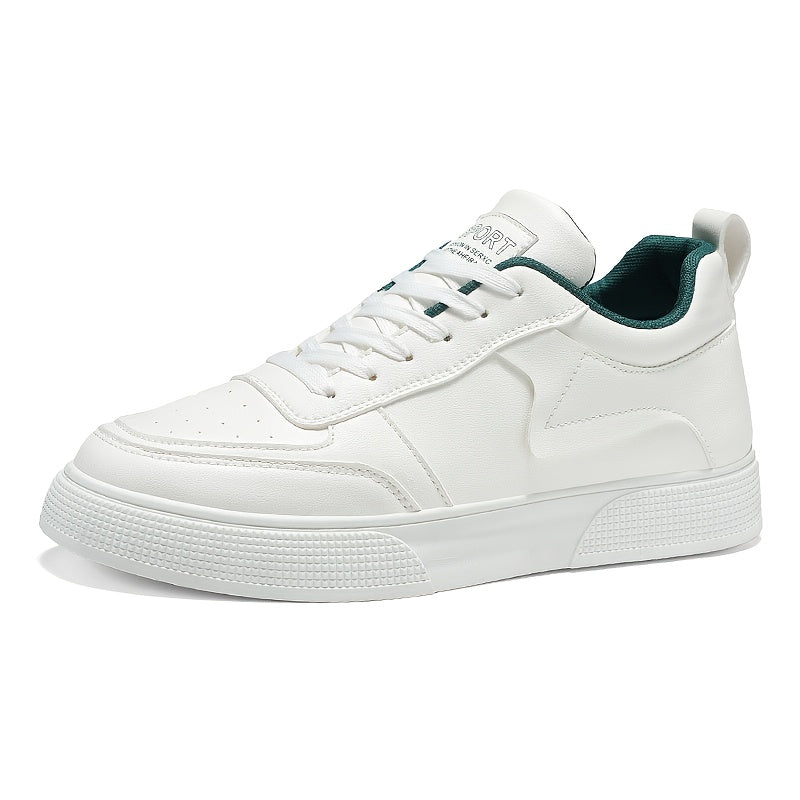 Men's Running Shoes - Lace-Up for Outdoor & Travel 972901 variant image - product view 11