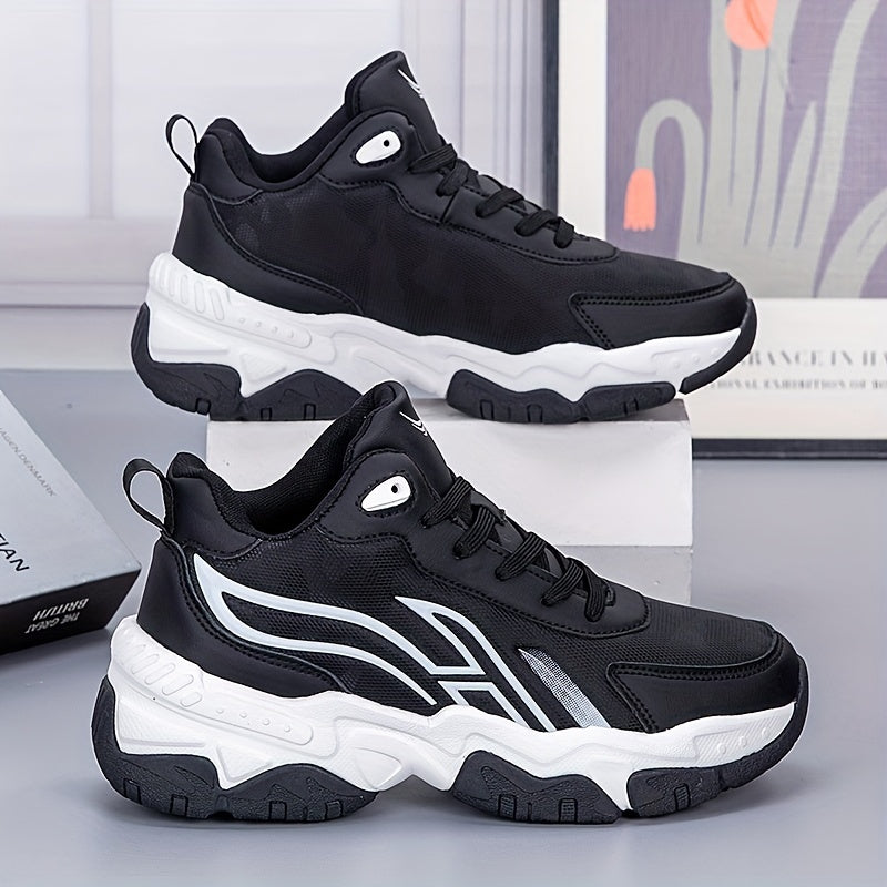 Men's Running Shoes - Non-Slip Sole 226213 variant image