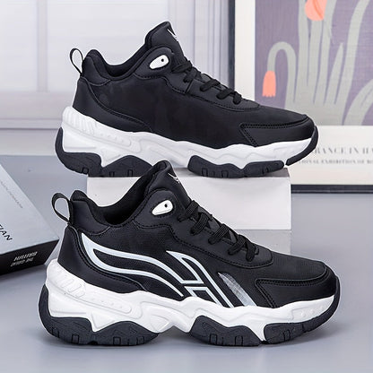 Men's Running Shoes - Non-Slip Sole 226213 variant image