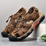 Light Brown-1