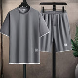 Space Gray
