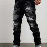 Dark Gray
