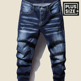 Navy Color