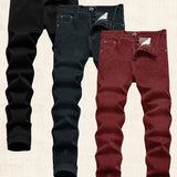 Black+red+blue