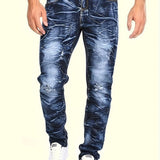 Navy Color