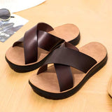 Light Brown-1
