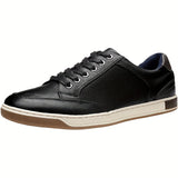 A81Q02-black