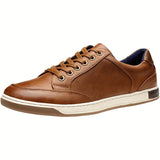 A81Q02-brown