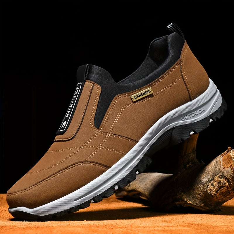 Men's Sneakers - Graphic Style 18821 variant image
