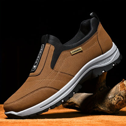 Men's Sneakers - Graphic Style 18821 variant image