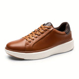 Light Brown-1
