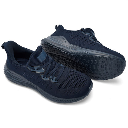 Men's Sneakers - Non-Slip Sole & Breathable Comfort 800229 variant image