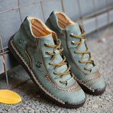 Military green1