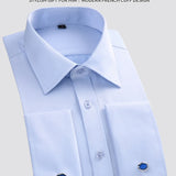 Powder blue