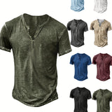 fern green