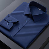 Navy Color