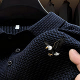 Navy Color