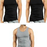 2 BLACK / 1 GREY