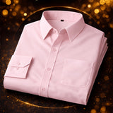 Pale Pinkish Gray