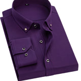 Deep Purple