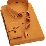 orange yellow
