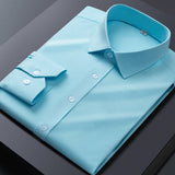 Cyan