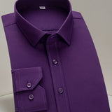 Deep Purple