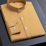 Yellowish-brown
