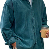 Malachite Green
