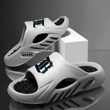 Gray-B