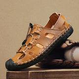 Light Brown-1