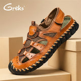 Light Brown-1