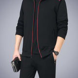Space Black