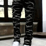 Ink Black