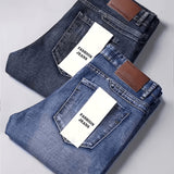 Black (9-inch Pants)